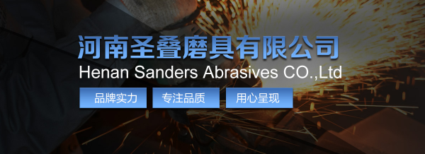 华亿官方