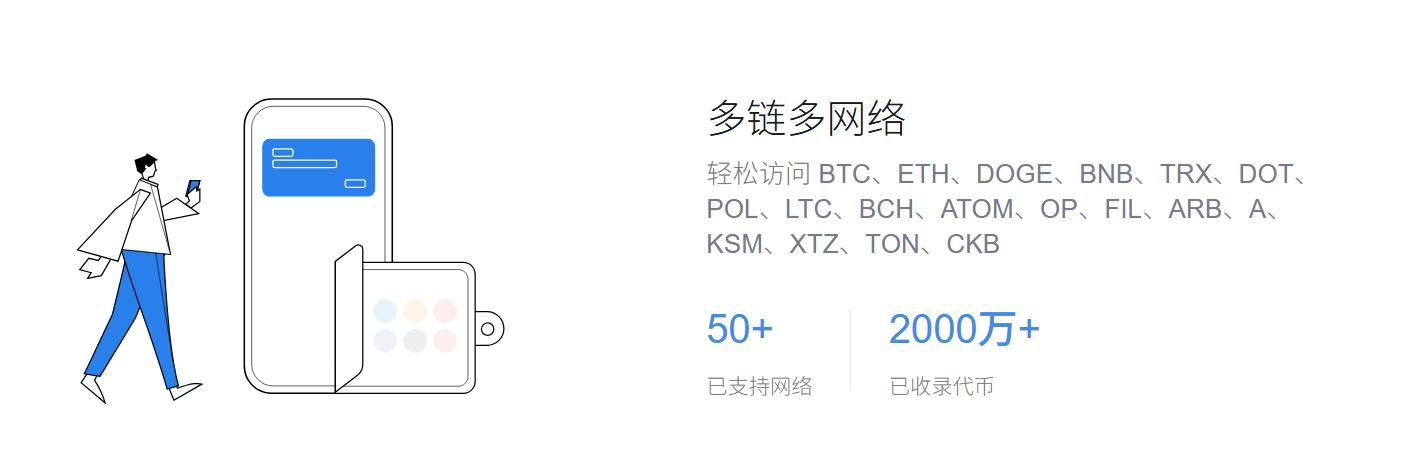 版本