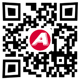 imToken苹果手机客户端-避开钓鱼证书,点击查看官方正版入口